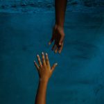 Refleksi Kasus NTT: Pentingnya Jadi Sahabat Bagi Anak Sendiri