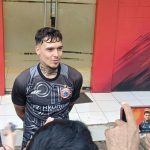 Shayne Pattynama: Timnas Futsal Kuat Hajar Vietnam!