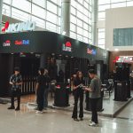 Solusi Anti Panas! Kaca Film Terbaru Unjuk Gigi Di IIMS 2026