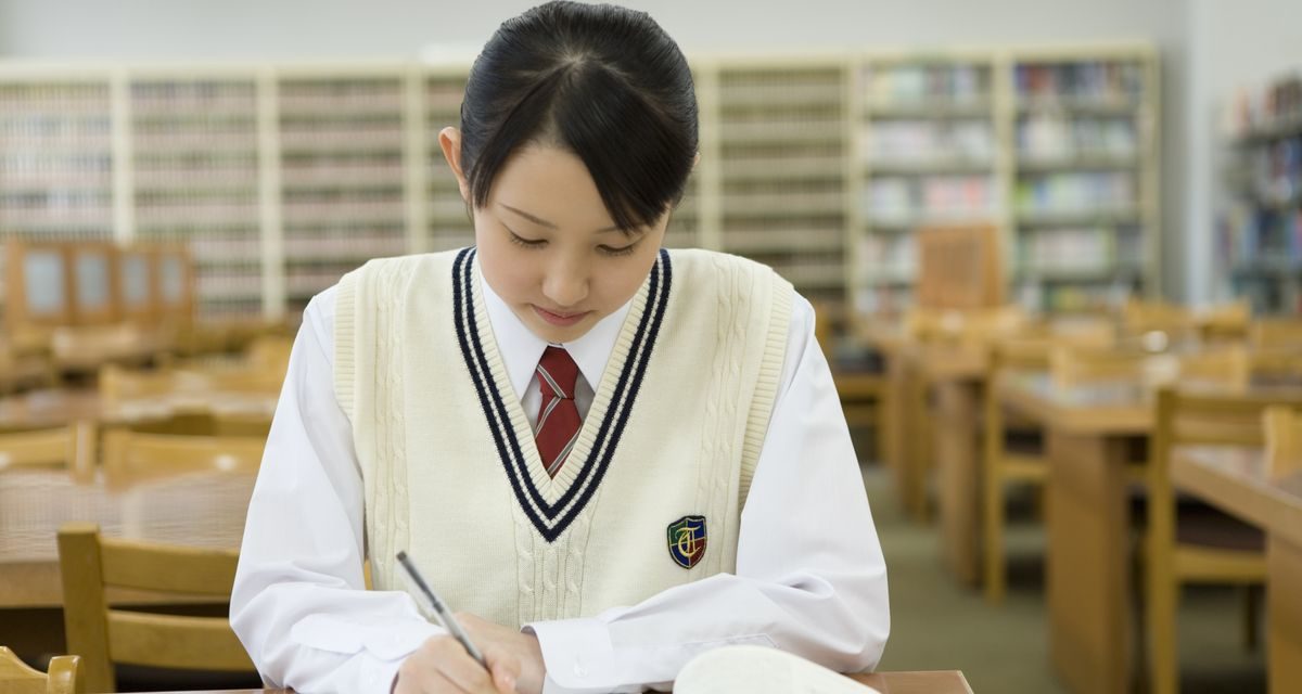 3 Cara Cerdas Agar Kita Gemar Belajar