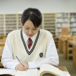 3 Cara Cerdas Agar Kita Gemar Belajar