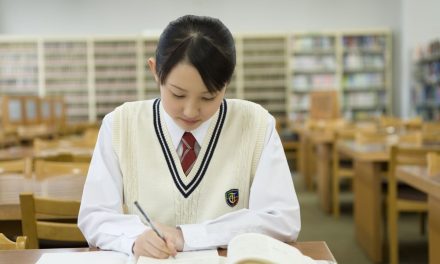 3 Cara Cerdas Agar Kita Gemar Belajar