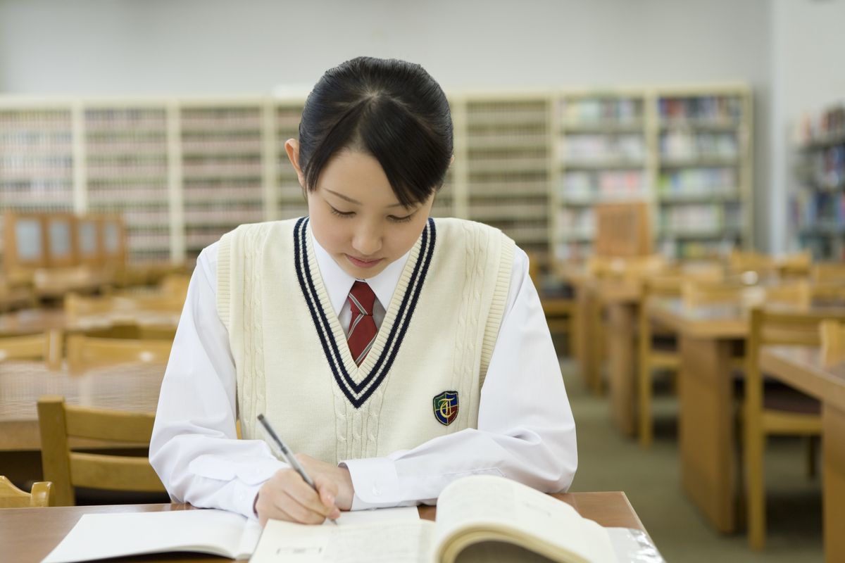 3 Cara Cerdas Agar Kita Gemar Belajar