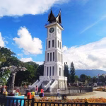 3 Daya Tarik Suku Minang Yang Jarang Di Ketahui