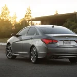 3 Jagoan Hyundai Di 2026 Yang Bikin Mata Gak Bisa Kedip!