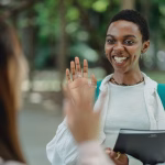 3 Keuntungan Utama Punya Sikap Humble Ke Siapapun