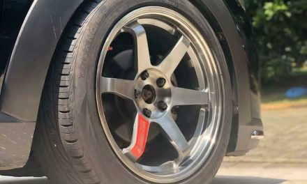 Awas Pelek Peyang! Masalah Serius Di Balik Genangan Air