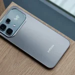 Cek Rapor Infinix Note 60: Note 50 Beneran Kalah Telak?