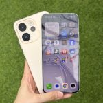 Kejutan Awal Tahun! Harga HP 8-20 Juta Banyak Yang Berubah