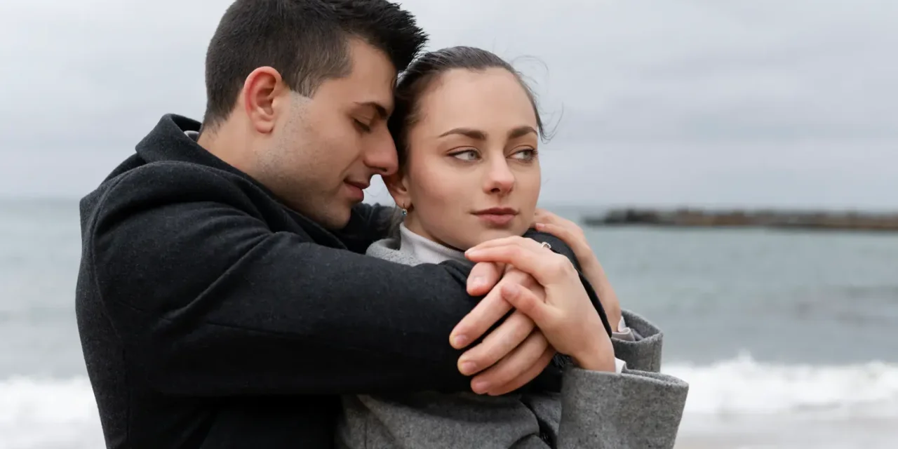 Mengenal Bahaya Jadi Hopeless Romantic