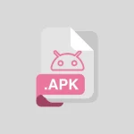 Sering Salah Sebut? Ternyata Ini Arti APK Sebenarnya