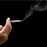 Tantangan 30 Hari: Puasa Jalan, Rokok Minggir!