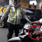 3 Etika Menegur Pengendara Merokok: Tetap Sopan & Efektif