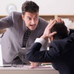 3 Trik Waras Ngadepin Bos Yang Gak Mau Kalah