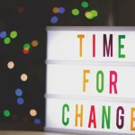 Anti Ribet! 3 Cara Cerdas Ubah Hidup Lewat Kebiasaan Kecil