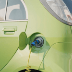 Baterai EV Gampang Drop? Ini Kata Pakar Soal Riset Terbarunya