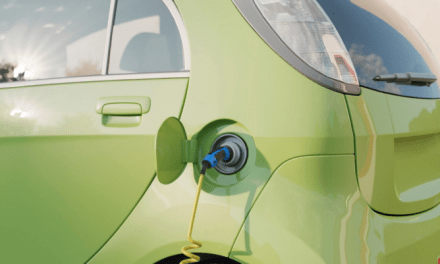 Baterai EV Gampang Drop? Ini Kata Pakar Soal Riset Terbarunya