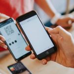 Bye-Bye Uang Kembalian! Dompet Digital Makin Mendominasi