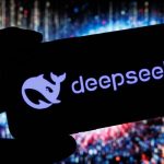 DeepSeek V3.1 Meluncur, Emang Beneran Lebih Manusiawi?