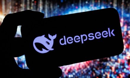DeepSeek V3.1 Meluncur, Emang Beneran Lebih Manusiawi?