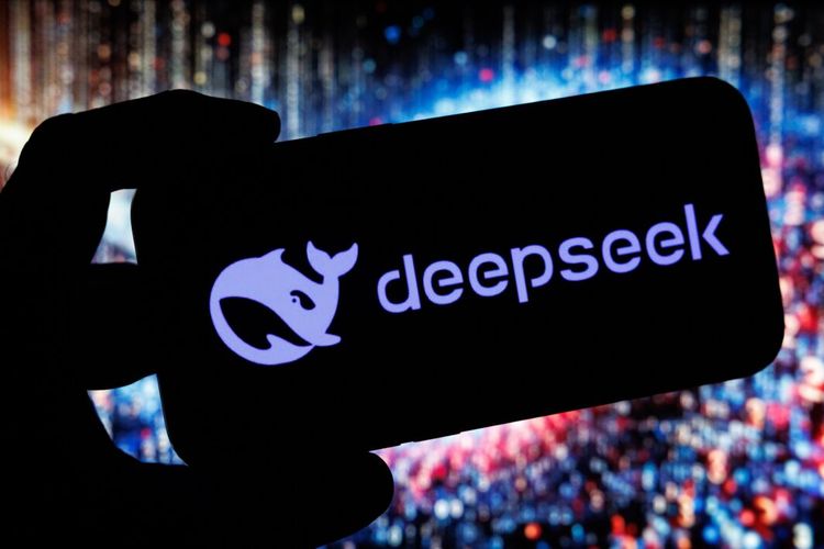 DeepSeek V3.1 Meluncur, Emang Beneran Lebih Manusiawi?