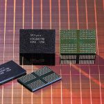 Dompet Terancam! Harga SSD Mulai Gak Santai, Kok Bisa?