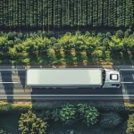 Hantam Krisis Iklim! Perusahaan Kini Fokus Perkuat Logistik Hijau