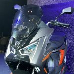 Polytron Fox 350 Laku Keras, Peminat Wajib Indent Sebulan