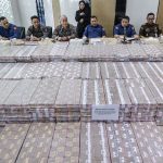 Skor Antikorupsi: Singapura Terbersih, Indonesia ke-109