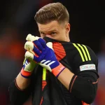 Ter Stegen Pamit: Barcelona, Kenangan, & Perpisahan Yang Perih