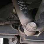 Tragedi Lubang Tol: VinFast VF3 Ringsek, Arm Patah Seketika!