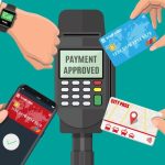 Tren Cashless: Dompet Digital Jadi Raja!