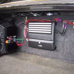 DIY Audio Mobil: Cara Pasang Sendiri Yang Aman ala Profesional
