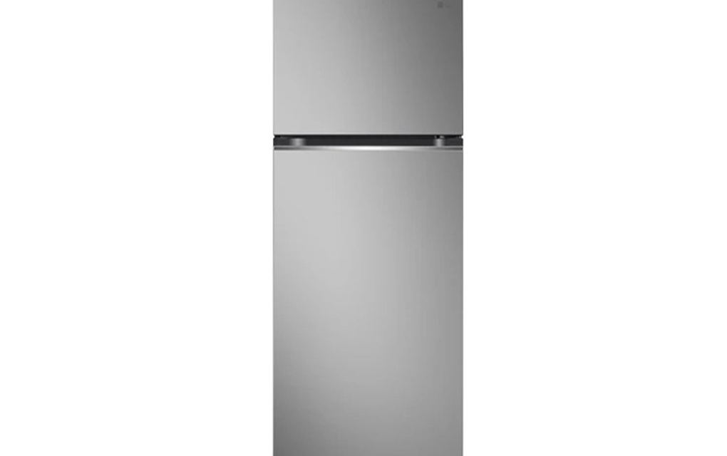 Kulkas LG Inverter Kurang Dingin? Ini Penyebab Utamanya!
