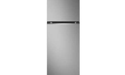 Kulkas LG Inverter Kurang Dingin? Ini Penyebab Utamanya!