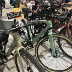 Mau Bikepacking? Siapkan Hal Penting Ini Dulu Biar Gak Repot