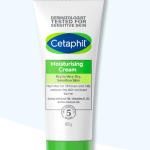 Moisturizer Remaja: Rahasia Muka Kenyal & Gak Kusam!