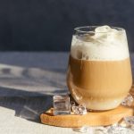 Trik Bikin Kosu Enak Tanpa Perlu Mesin Mahal, Cobain Yuk!