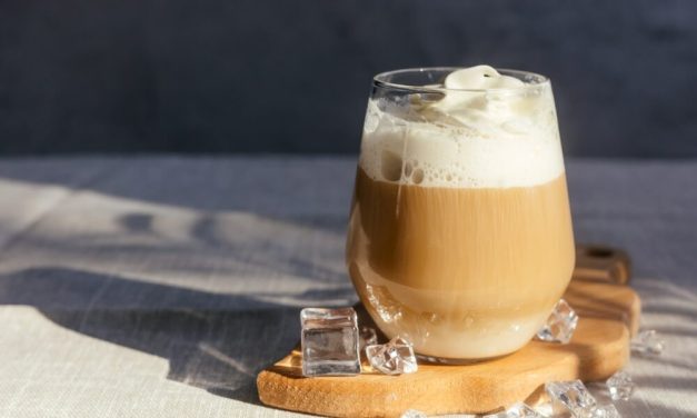 Trik Bikin Kosu Enak Tanpa Perlu Mesin Mahal, Cobain Yuk!