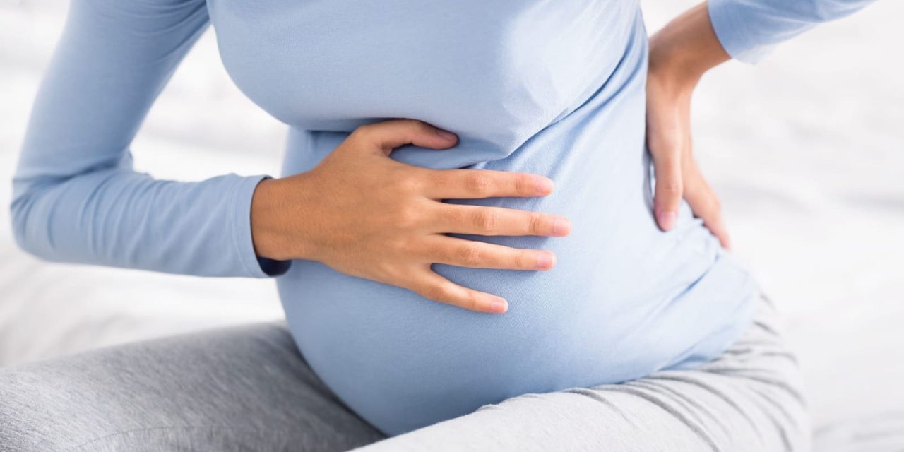 Wajib Tahu, Ini Dampak Buruk Aborsi Bagi Kesehatan Tubuh