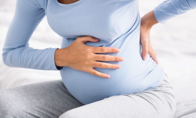 Wajib Tahu, Ini Dampak Buruk Aborsi Bagi Kesehatan Tubuh