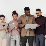 Revolusi Cloud Computing: Perusahaan Beralih Ke Infrastruktur