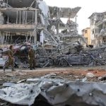 3 Dampak Buruk Perang Iran-Israel Bagi Dunia
