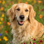 Alasan Golden Retriever Selalu Jadi Pilihan Pencinta Anjing