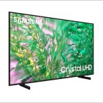Deretan TV Samsung Yang Banyak Di Cari