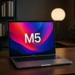 Gak Ada Lawan, Ini 3 Alasan MacBook Pro M5 Max Layak Beli