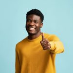 Gak Pake Ribet, Ini 5 Cara Sederhana Biar Karismamu Keluar