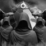 Konspirasi Illuminati Terpopuler Di Dunia