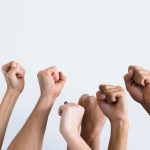 Lagi Down? Ini 3 Cara Simpel Biar Semangat Lagi