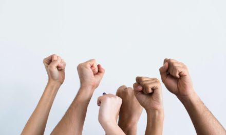 Lagi Down? Ini 3 Cara Simpel Biar Semangat Lagi